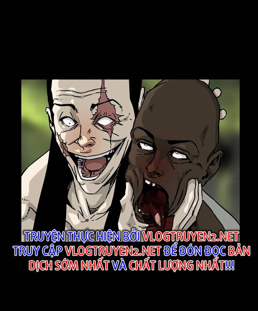 địa ngục 58 chapter 0 97