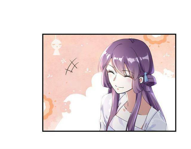 hoa nhan sách chapter 35.2 8