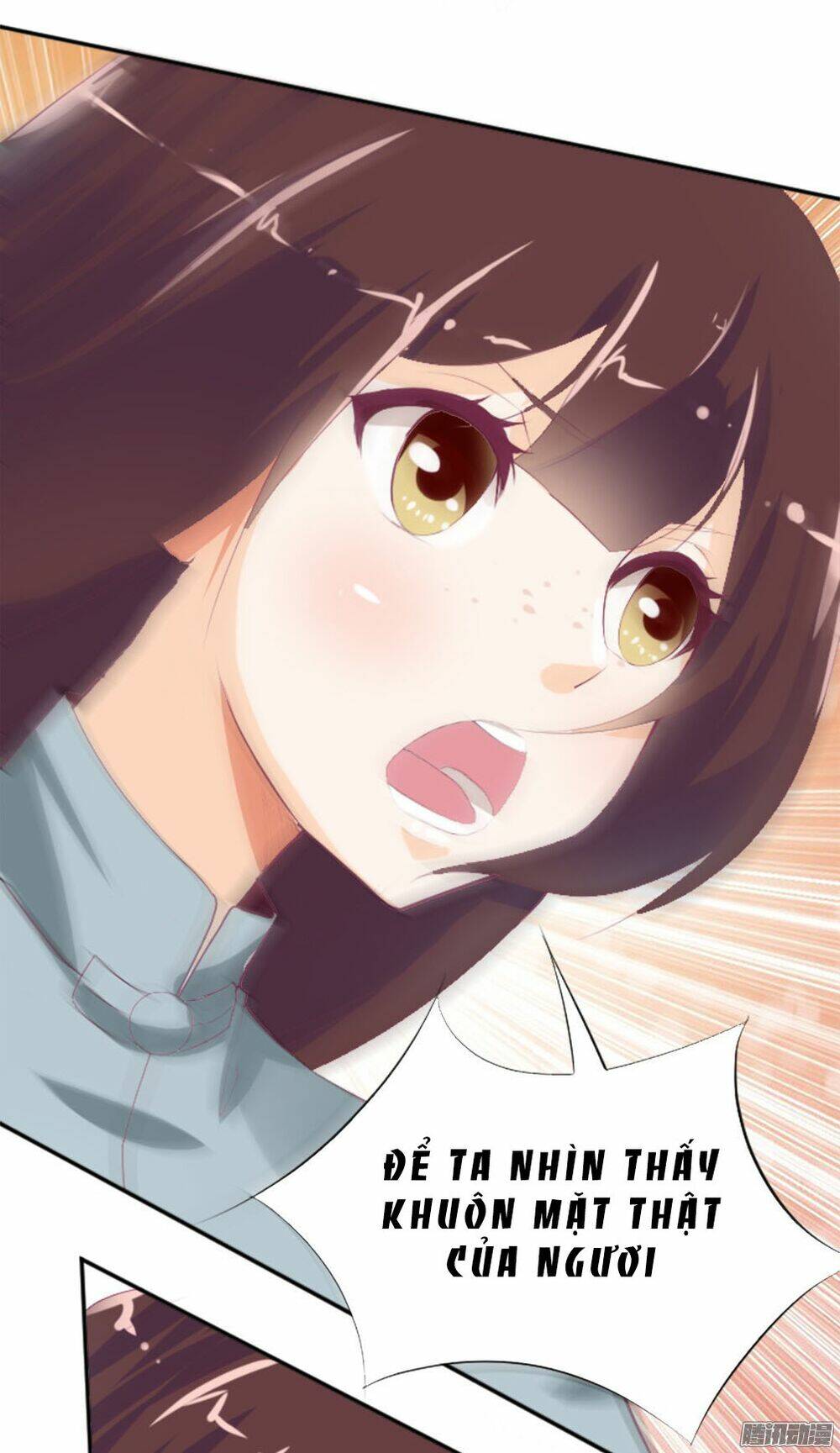 the queen note chapter 6 21