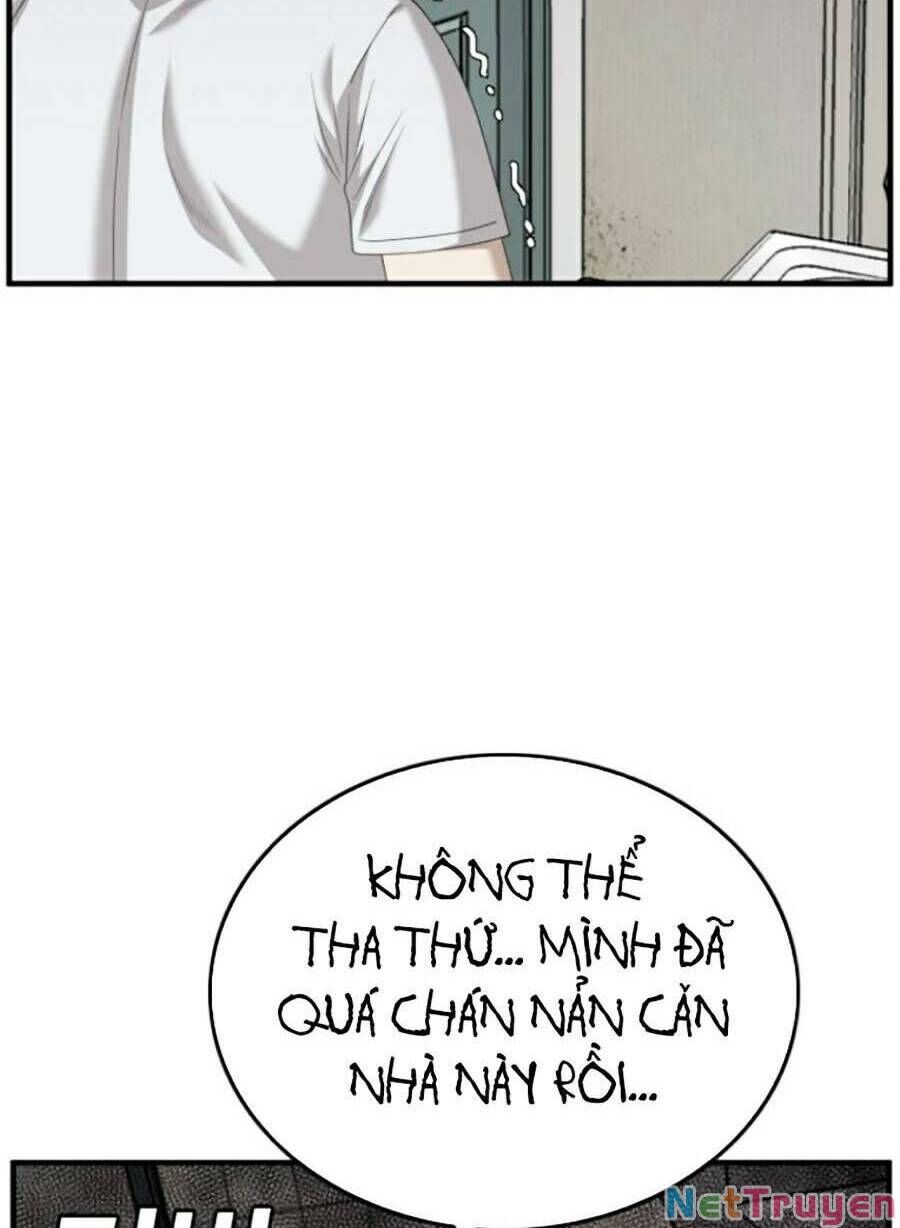 người xấu chapter 144 45