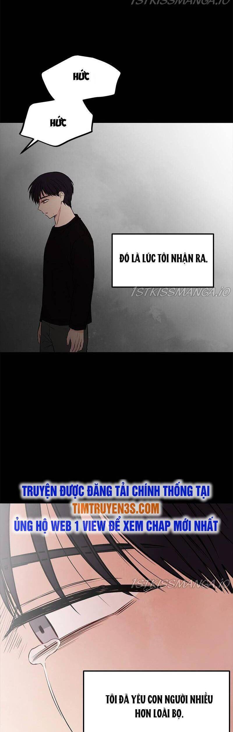 bươm bướm và máu chapter 59 29