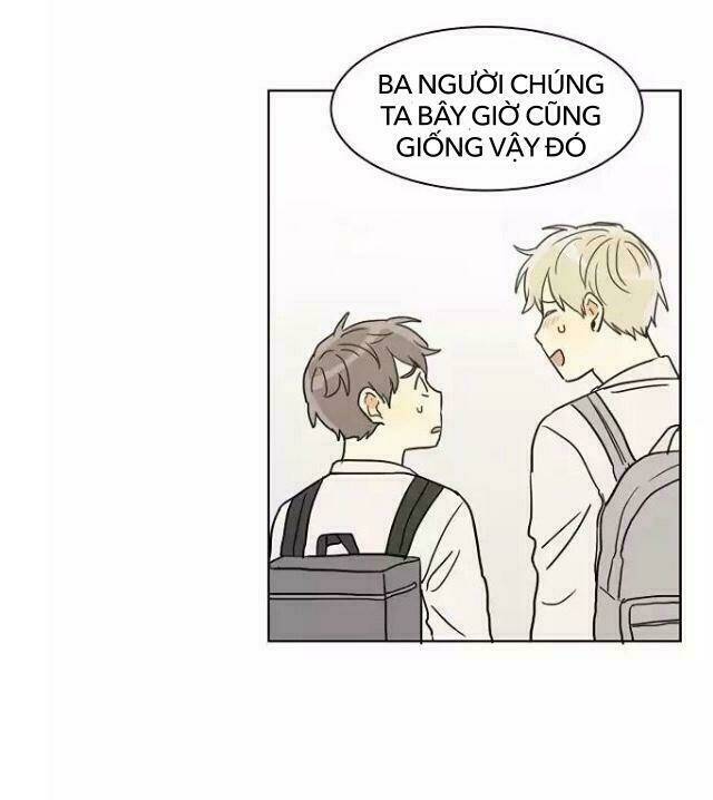 dasadanan chapter 15.3 10