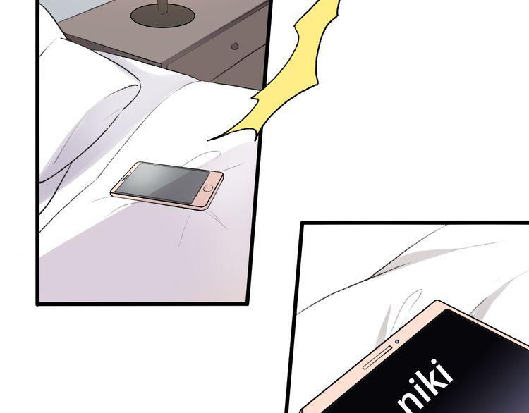 cuộc chiến tình yêu chapter 28 98