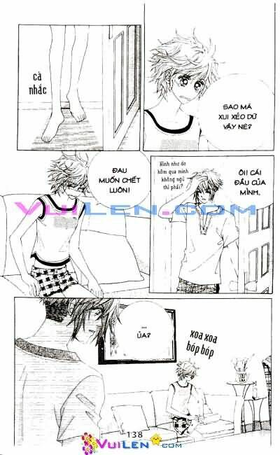 đợi em chapter 63 19