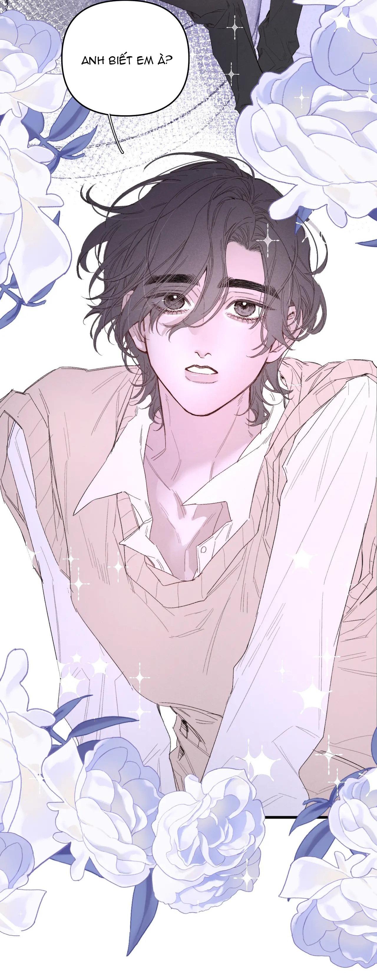 đều vì em chapter 3 13