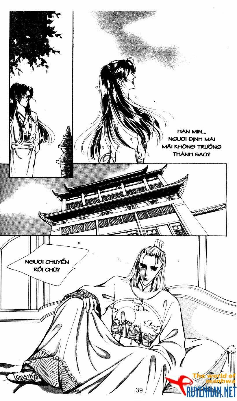 the sexy simpleton chapter 3 42