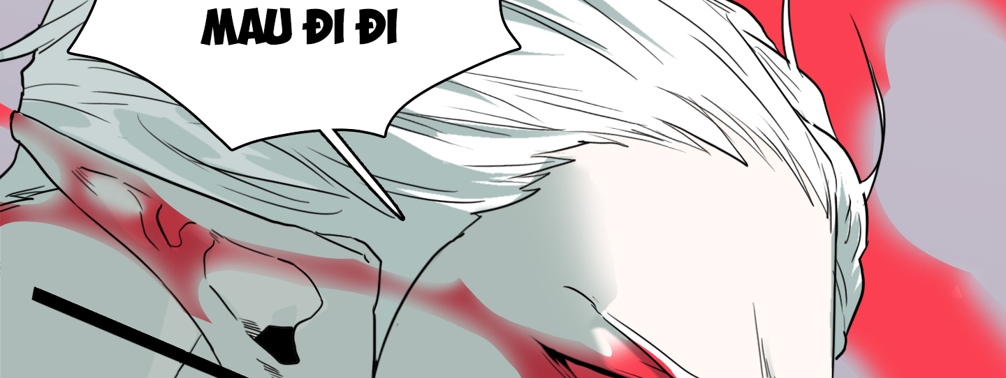 dear door chapter 111 156