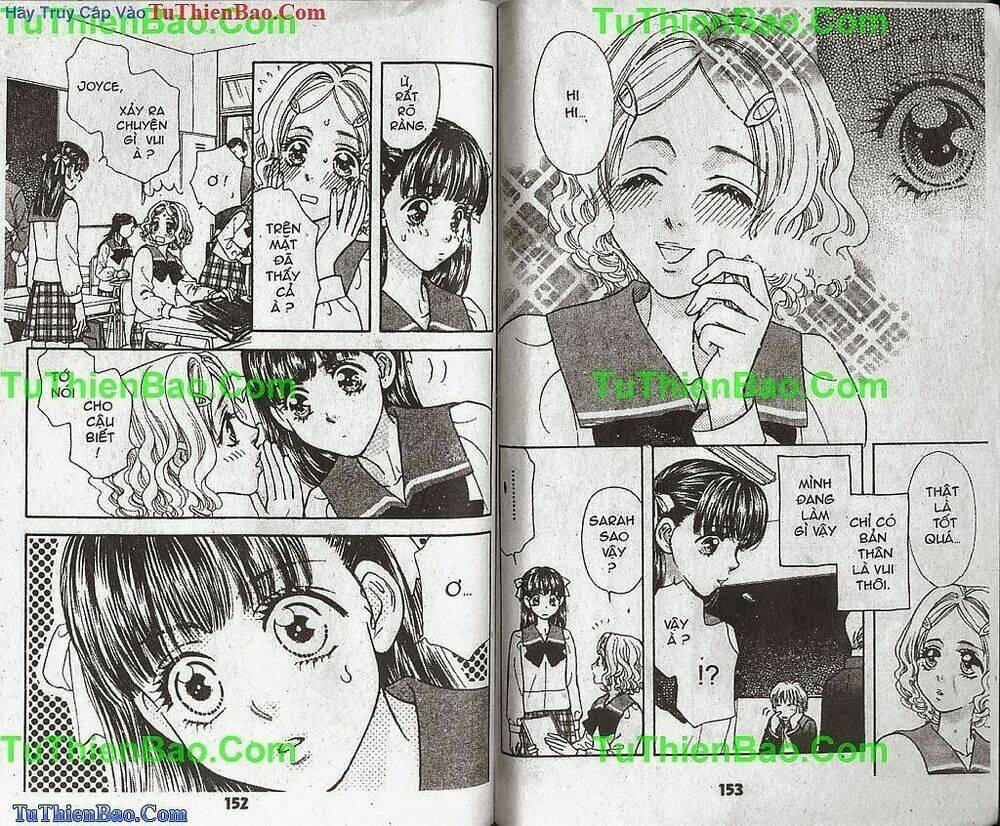 nàng men chàng bóng chapter 3 72