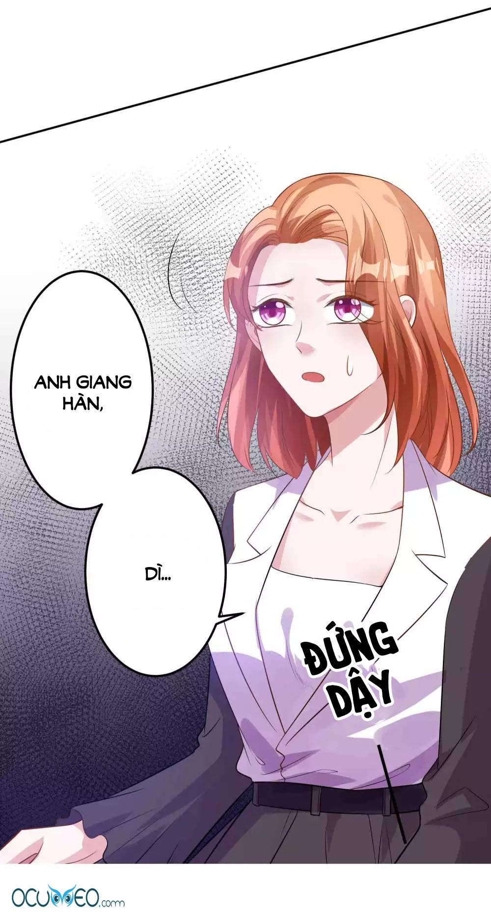 thời thượng nữ vương có chút tô chapter 10 9