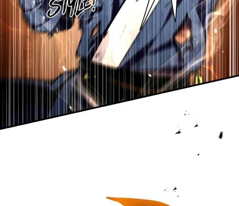 huyền thoại diệt thế độc long chapter 55 31