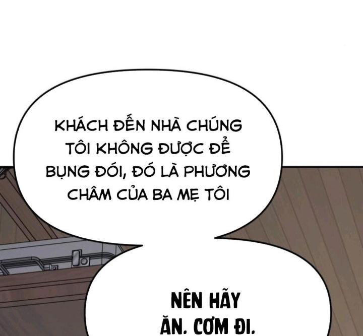 nói không với tình yêu công sở chapter 12 29