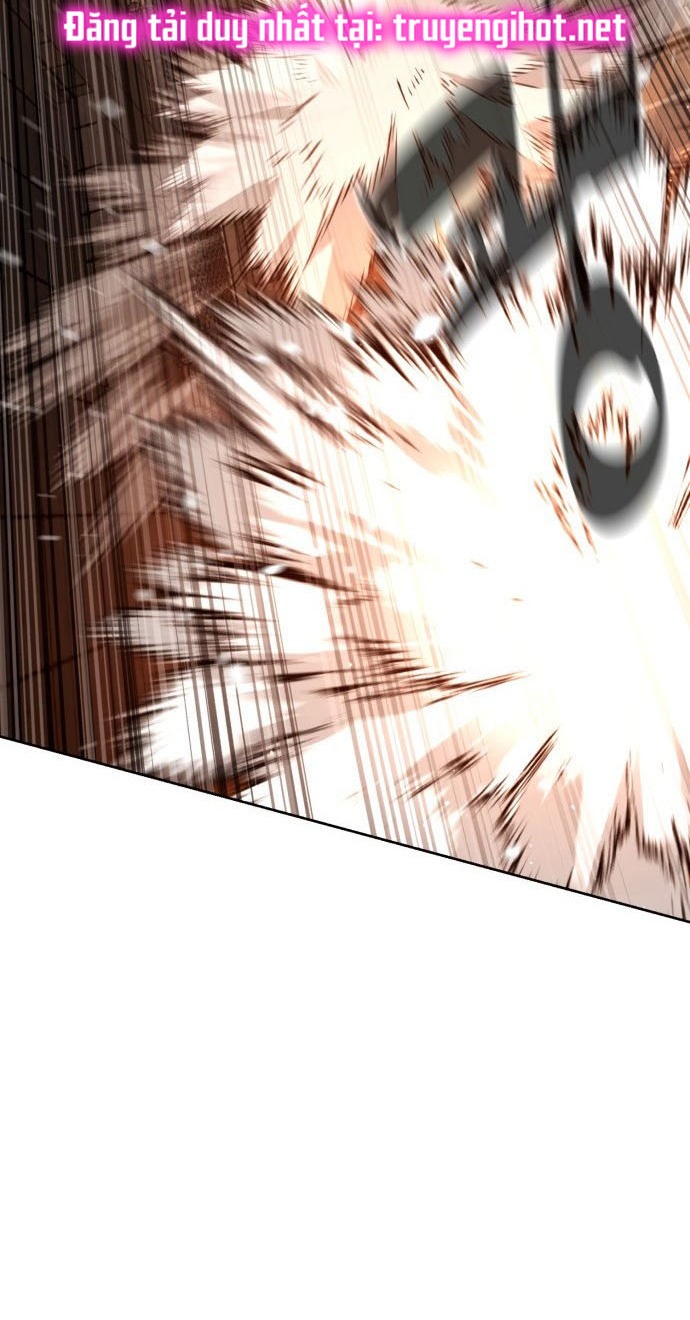 bạch huyết - white blood chapter 25 63