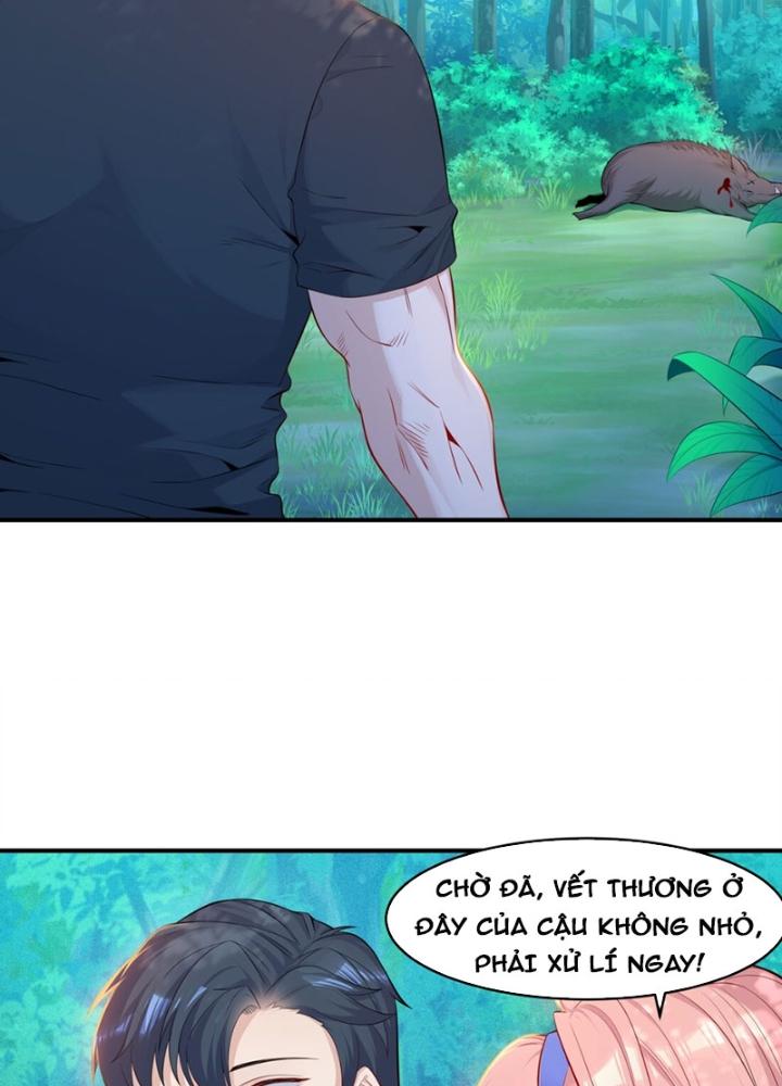 dục vọng đảo ác ma chapter 7 49