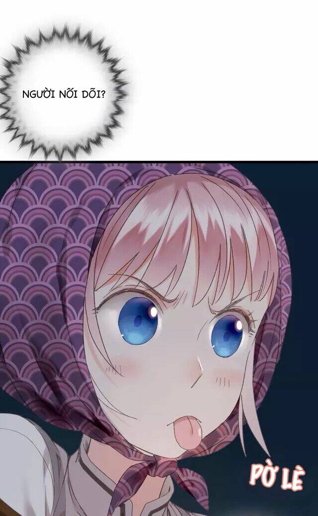 thực nhị chapter 22.1 2