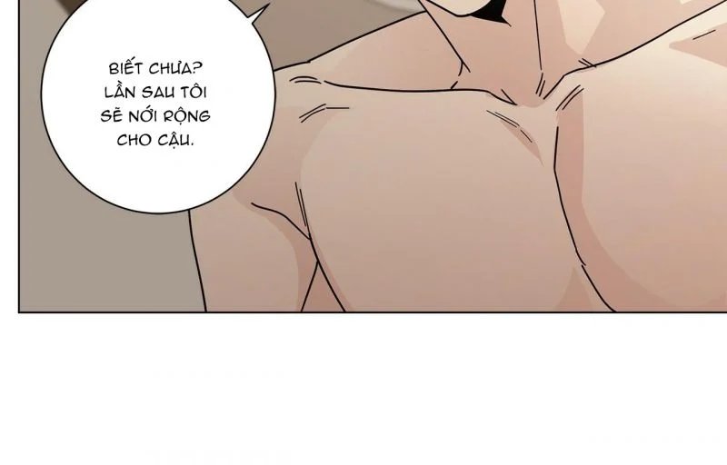 home five chapter 13 136