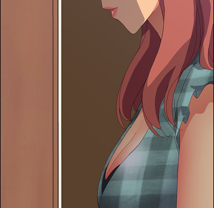 trợ lý chapter 24 29