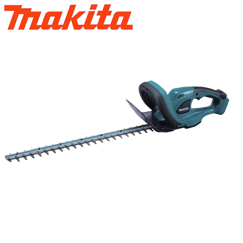 Máy cắt tỉa hàng rào MAKITA DUH523ZX1 - 520MM (18V Ko pin sạc)