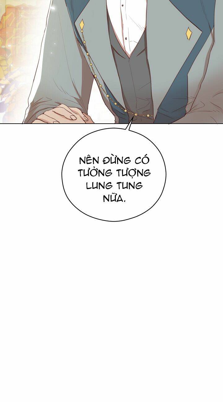 vẻ đẹp của ác ma chapter 15 52