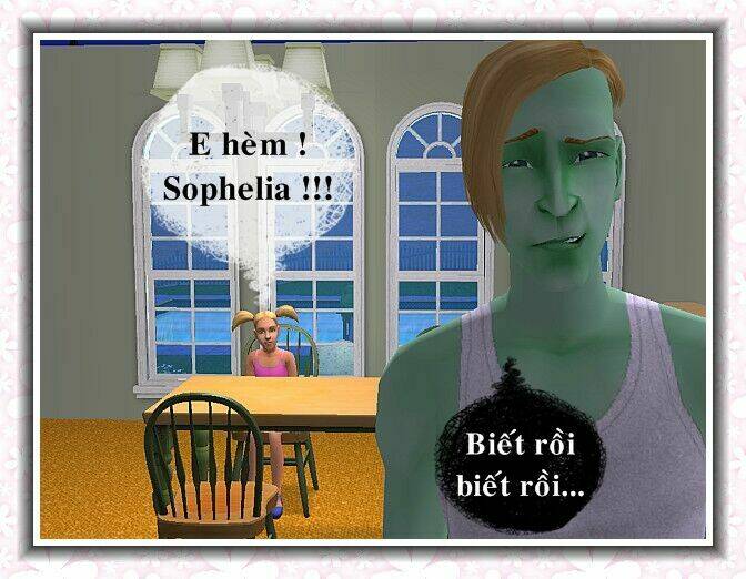 bella's story chapter 2.2 6