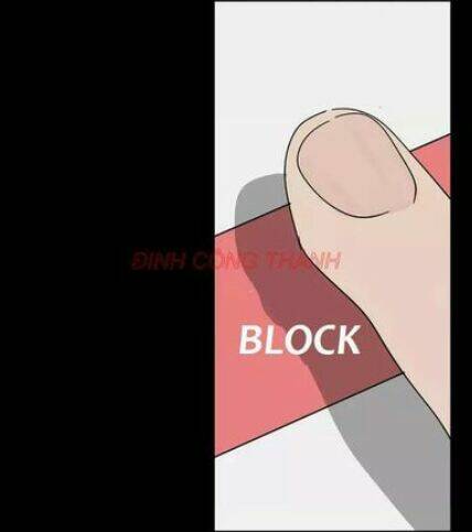 ứng dụng thẩm mỹ 2 chapter 5 40