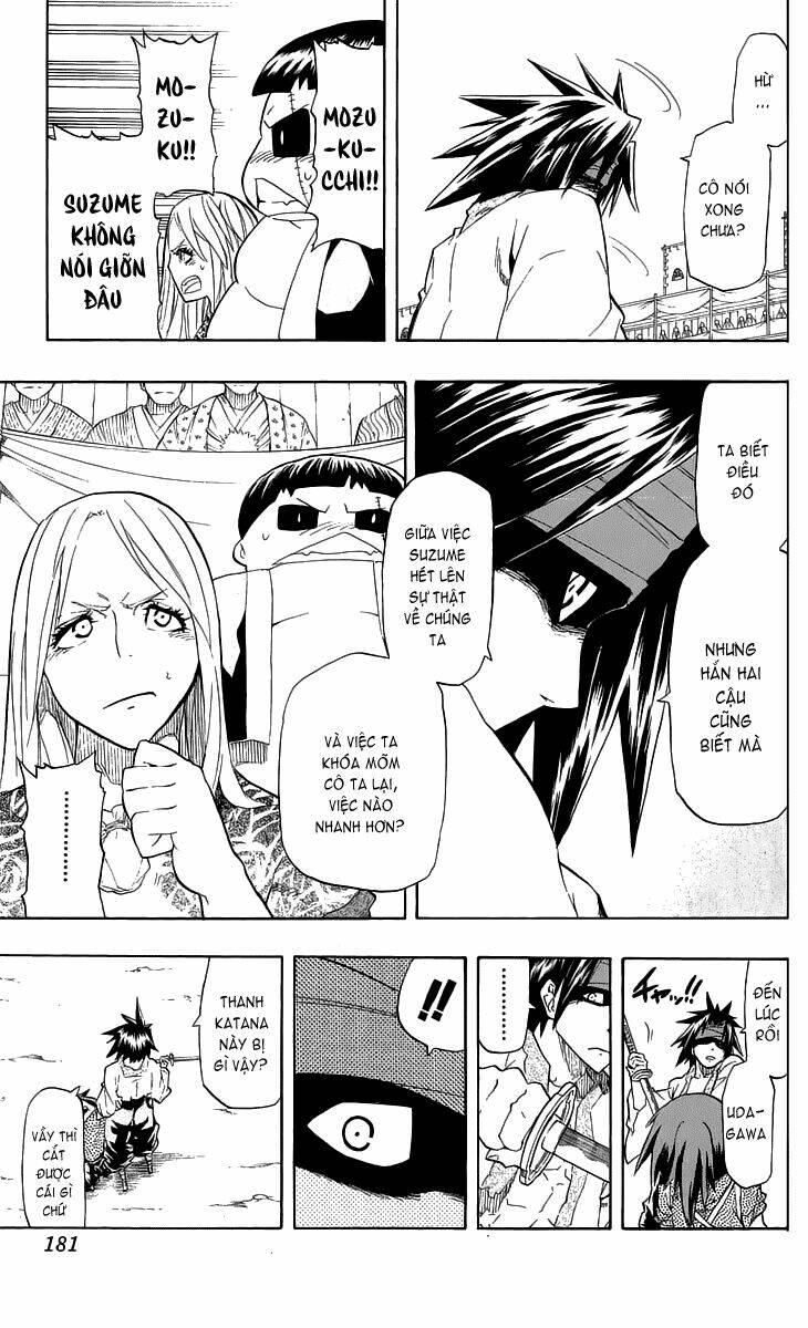 samurai usagi chapter 61 13