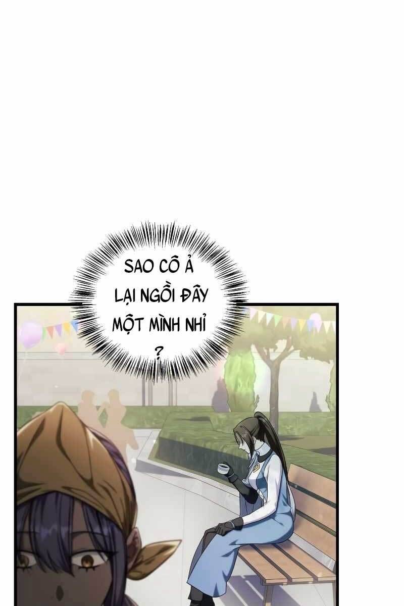 Kí Sự Hồi Quy Chapter 73 143