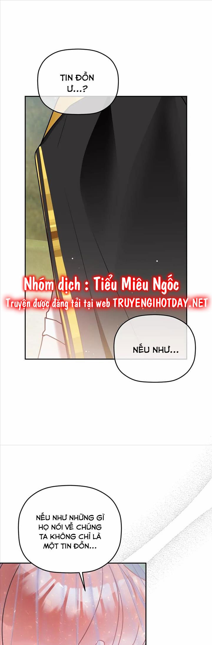 hoàng tử chuyển sinh trở thành người mạnh nhất thế giới nhờ vào sự hiểu biết về bug chapter 96 24