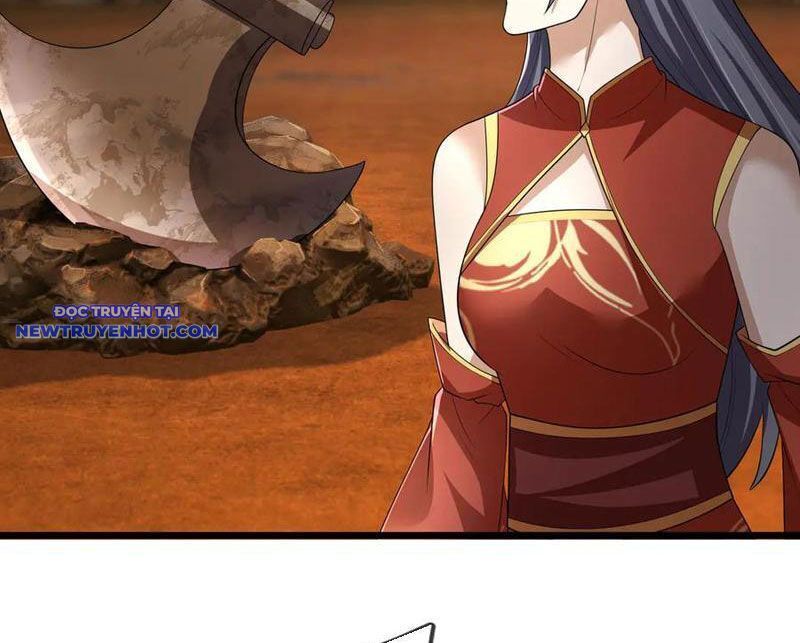 ngủ say vạn cổ: xuất thế đẩy ngang chư thiên chapter 69 84