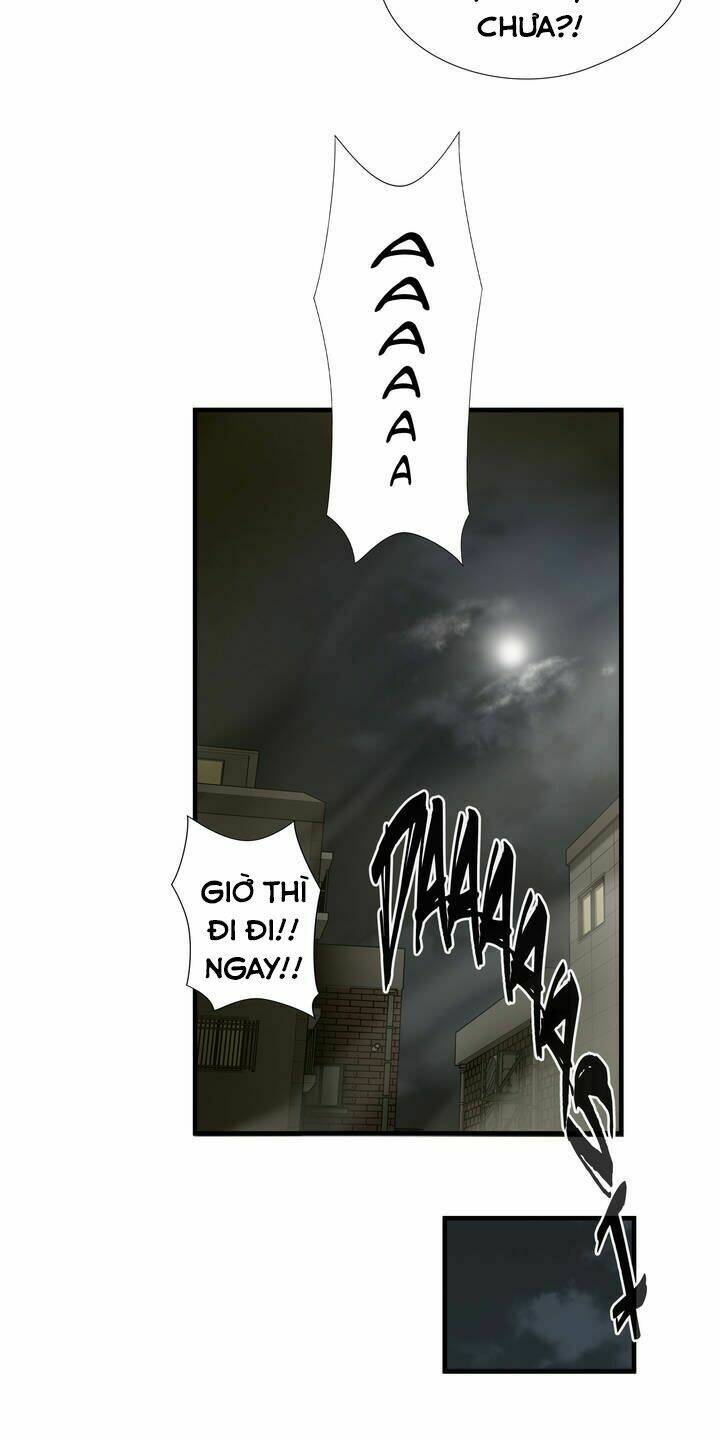 kẻ bị ruồng bỏ chapter 48 27