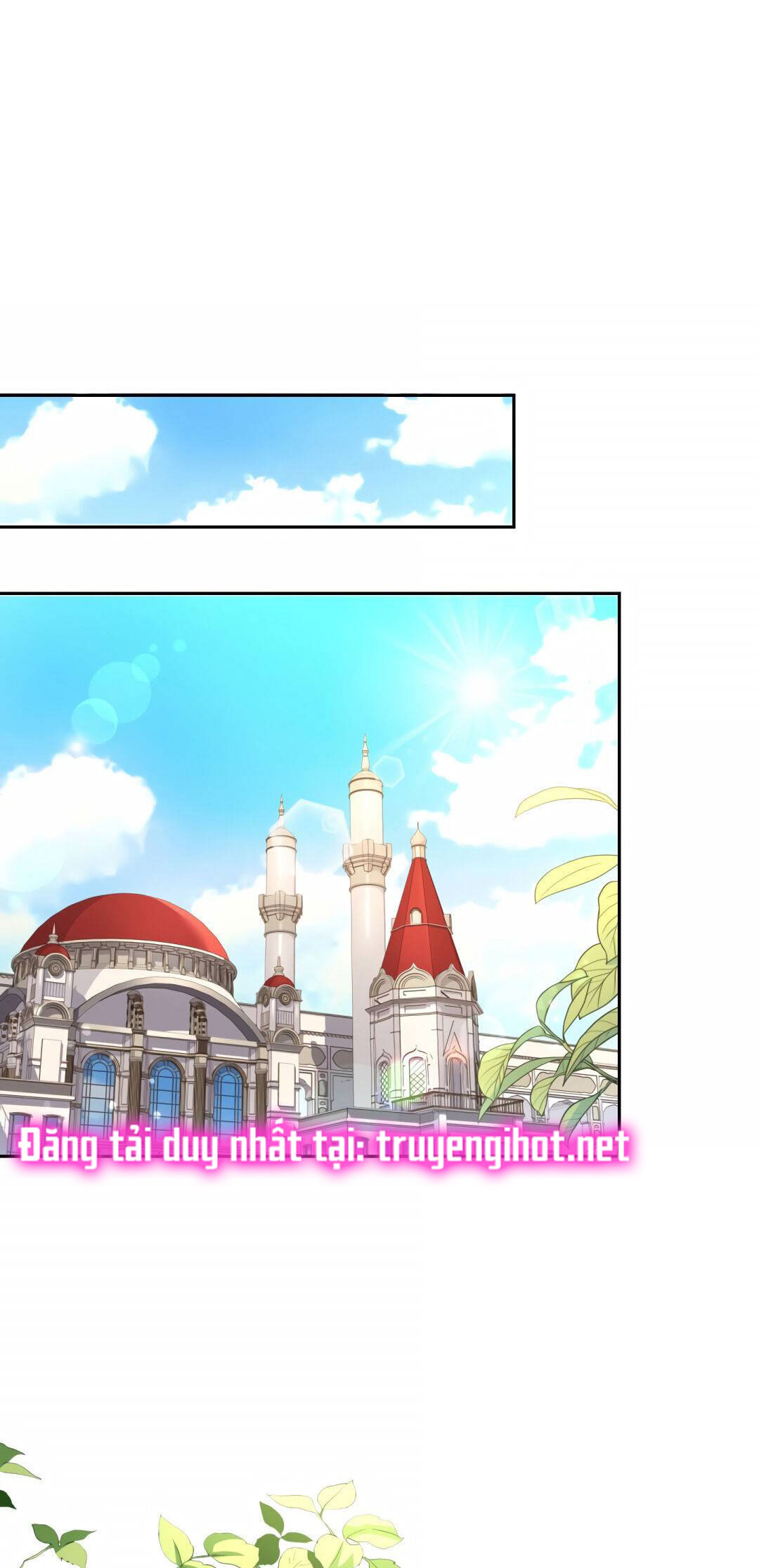 trở thành thư ký của bạo chúa chapter 29 56