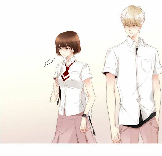 tình cờ tìm thấy tháng 7 chapter 7.2 61