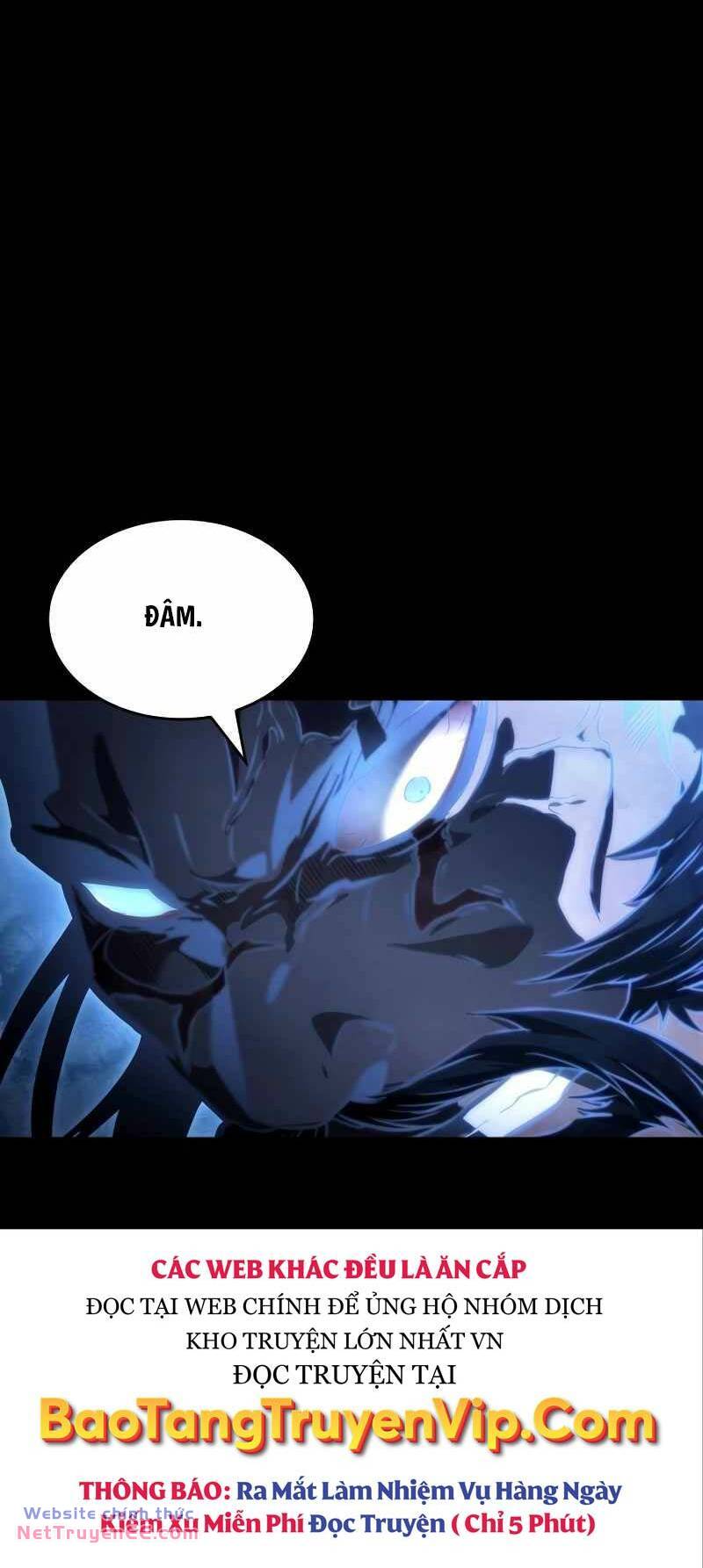 thế giới hậu tận thế chapter 119 52