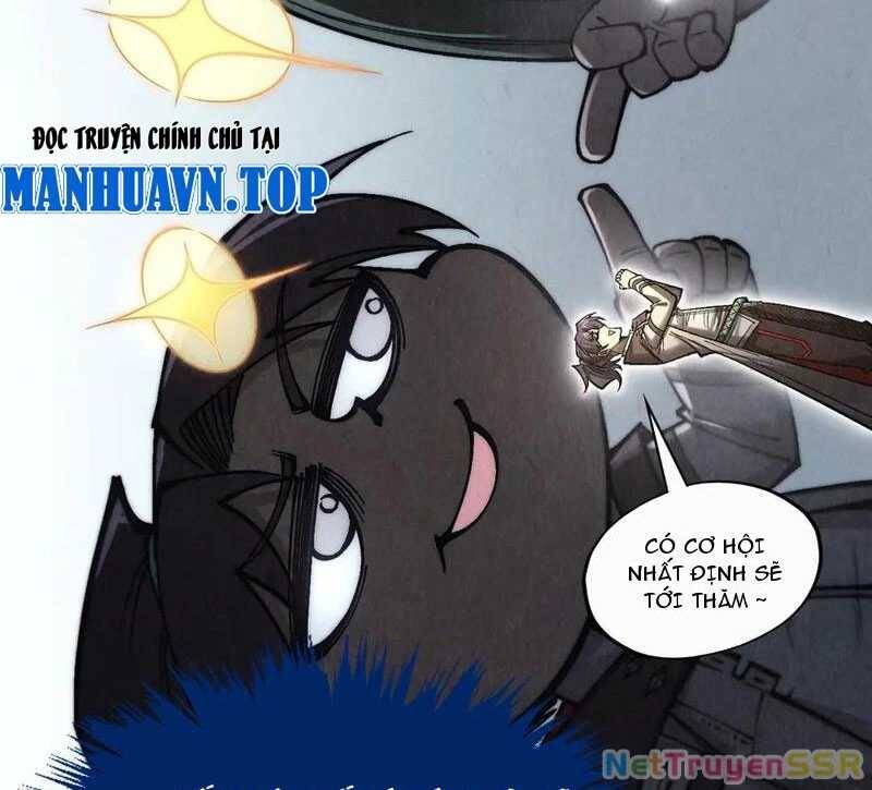 vạn cổ chí tôn chapter 320 18