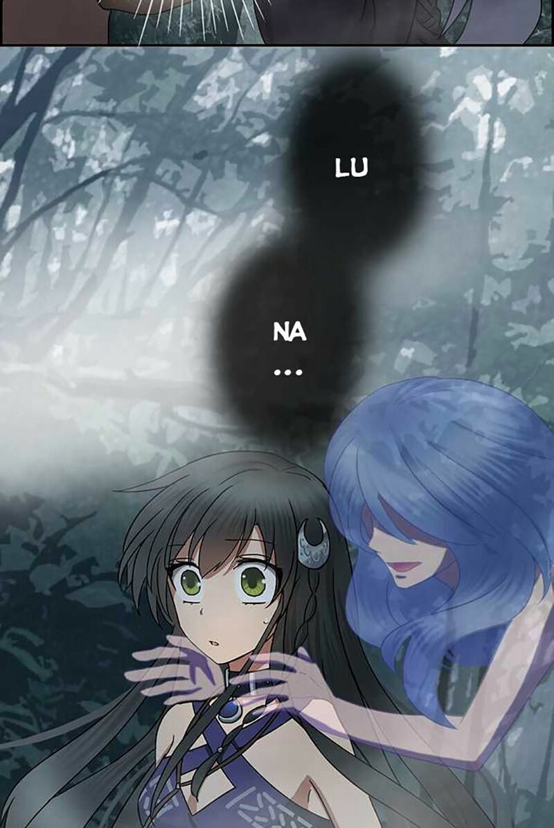 nụ hôn nguyền rủa chapter 45 33