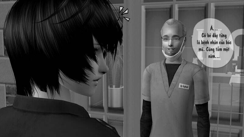 and i love you! chapter 6 83