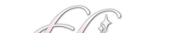 từ lúc bắt đầu tôi vẫn luôn ở bên em chapter 42.1 510