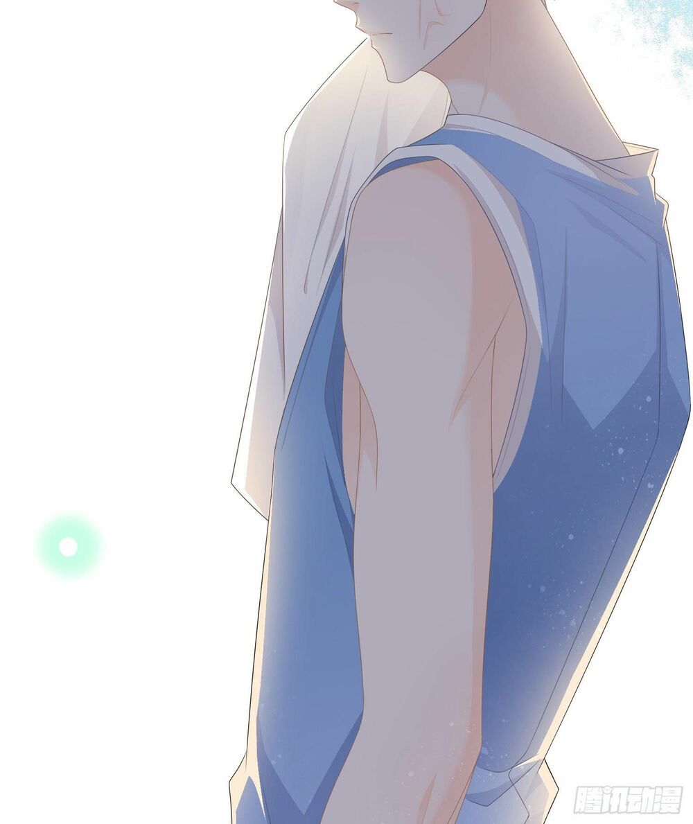 ảnh hậu cũng không bằng niệm thanh hoa chapter 103 32