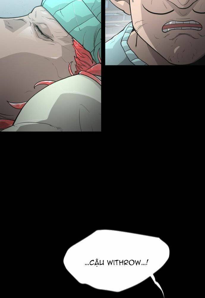 kĩ nguyên của anh hùng chapter 93 80