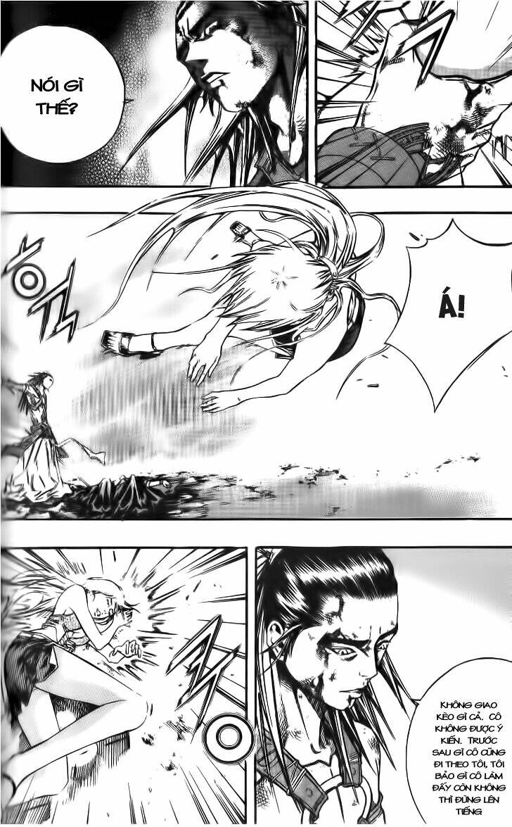 utopia s avenger chapter 11 28