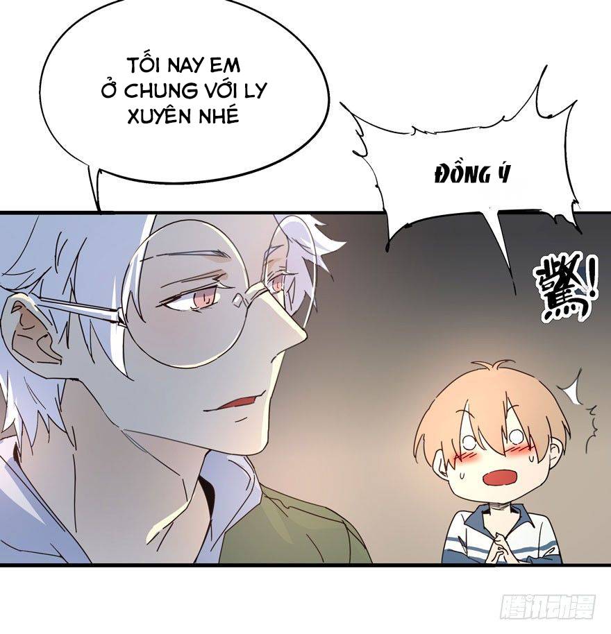 thập quang chapter 21 41