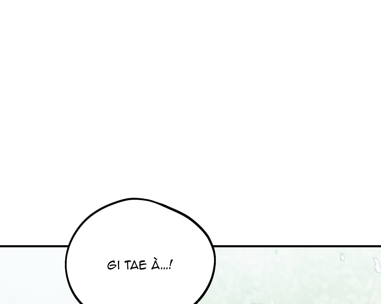 [18+] người đàn ông làm tình với quỷ chapter 24.2 85