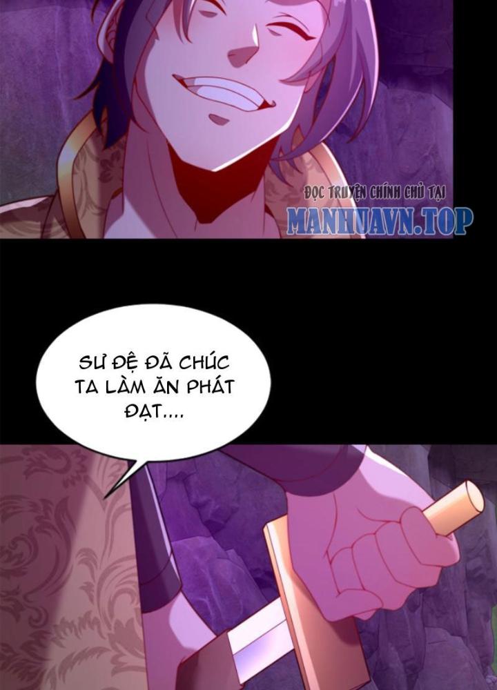 võ thánh này cũng quá khẳng khái chapter 29 68