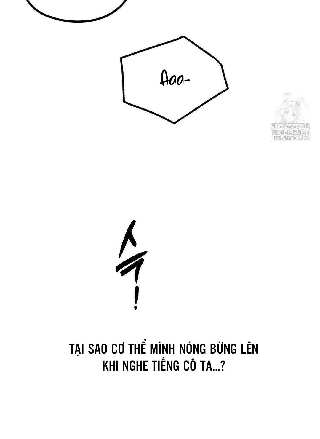 [18+] người đàn ông làm tình với quỷ chapter 7.2 61