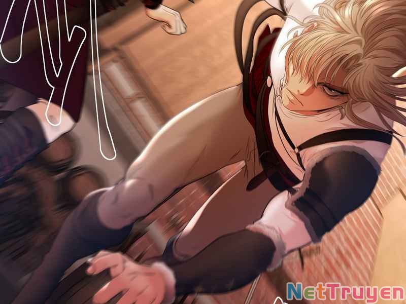 nhiệm vụ chiến binh chapter 4 184