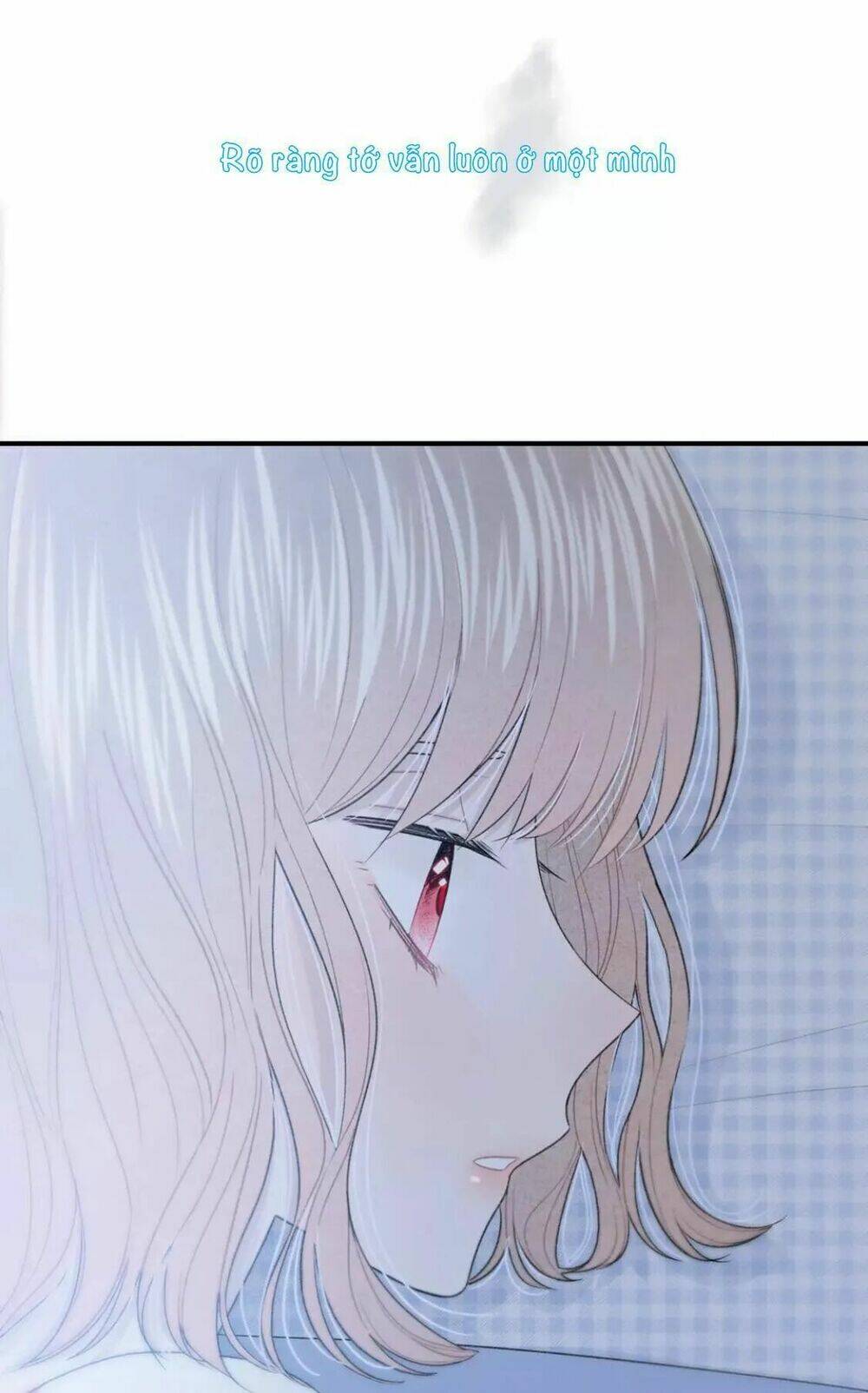 từ cái nhìn của em chapter 18 40