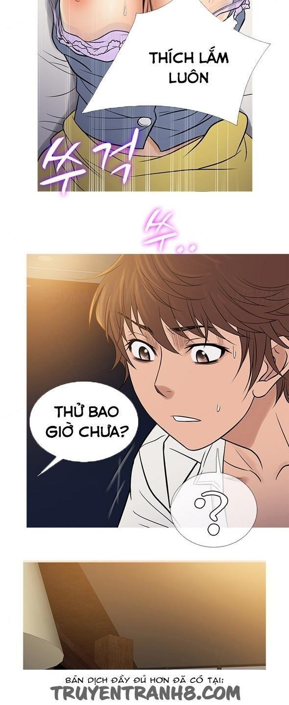 thiên đường chapter 64 36