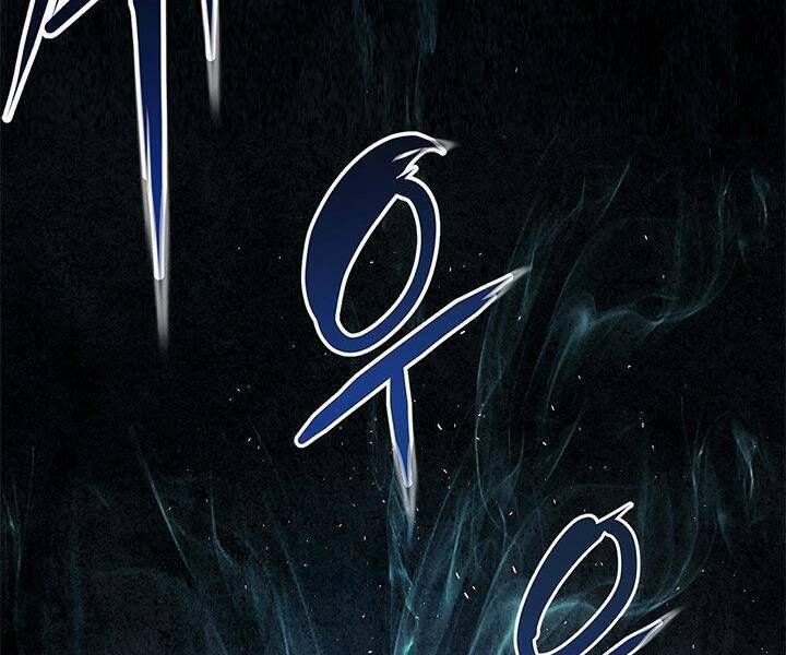 mục hạ vô nhân chapter 6 133