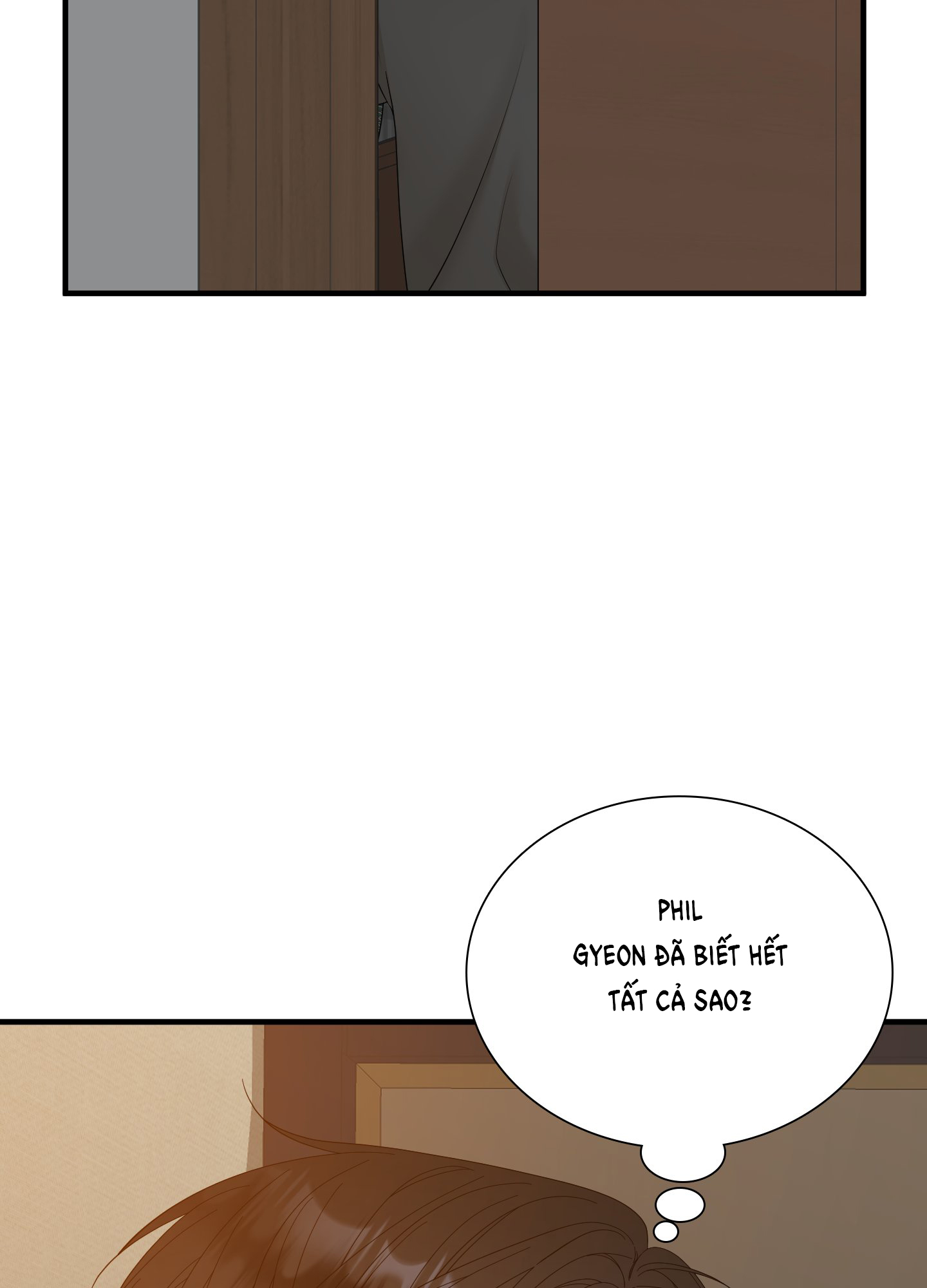 Kẻ Đê Tiện chapter 45.2 - Trang 29