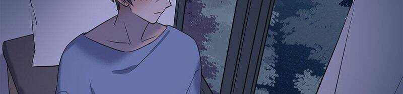 phải lòng em trai của bạn gái mình chapter 63 140