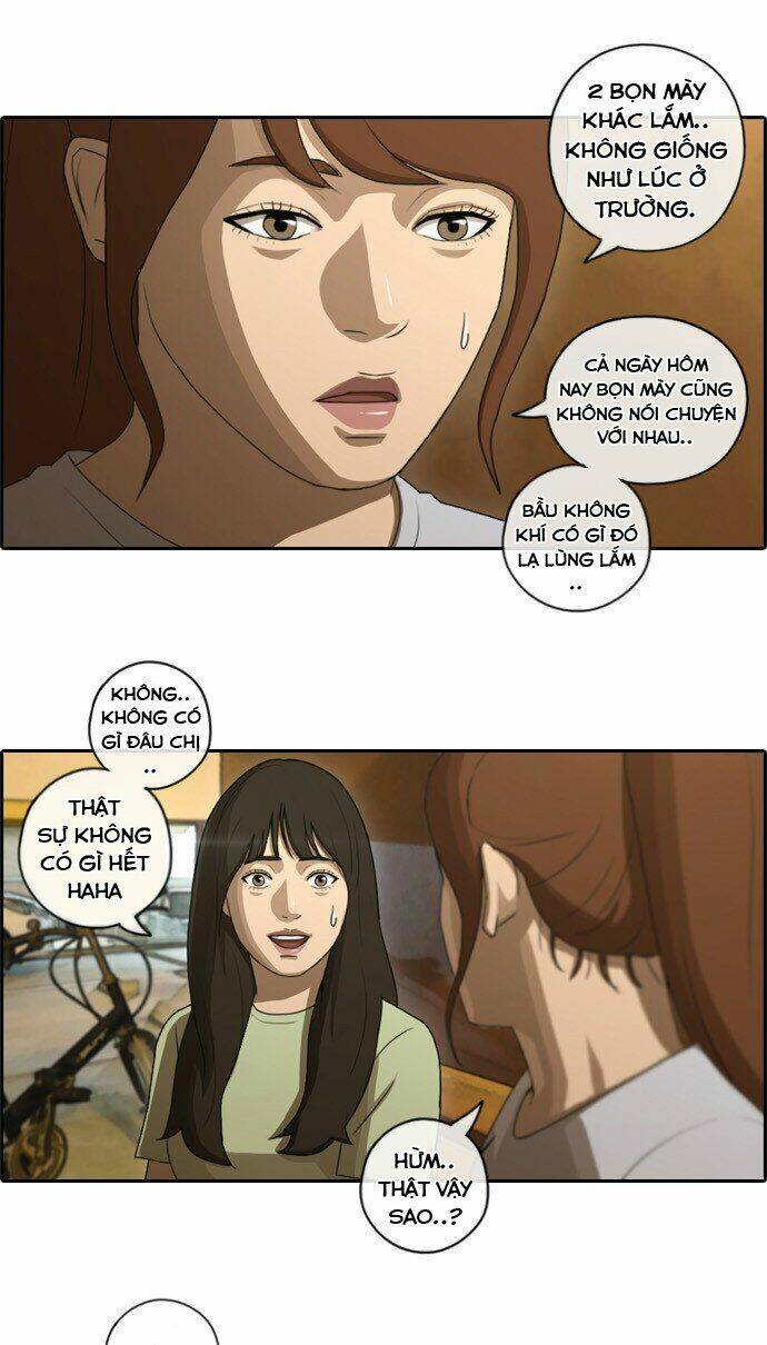 free draw m chapter 85 33